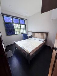 Changi Court (D16), Condominium #508743741
